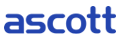Ascott