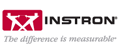 Instron