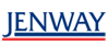 Jenway